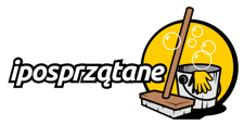 iposprzatane